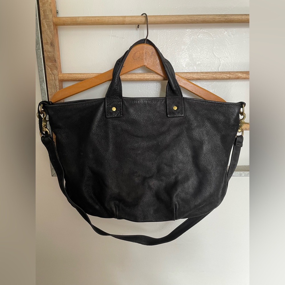 Clare V. Bag